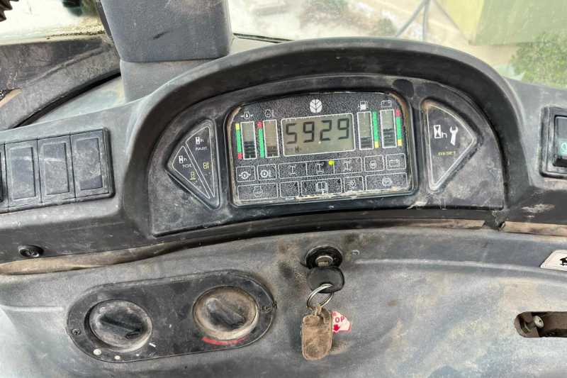 OmecoHub - Immagine FIAT HITACHI FB200-4PS